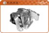 LANCIA 46844209 Engine Mounting